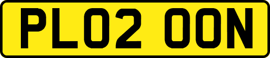 PL02OON