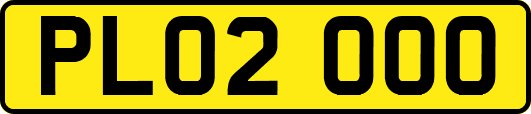 PL02OOO