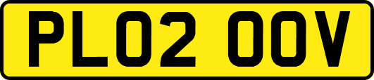 PL02OOV