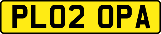 PL02OPA