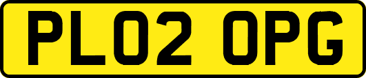 PL02OPG