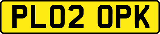 PL02OPK