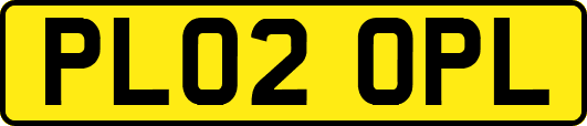 PL02OPL