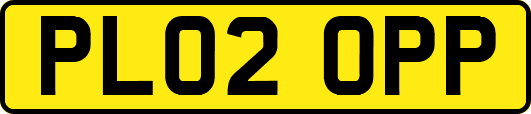 PL02OPP