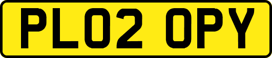 PL02OPY