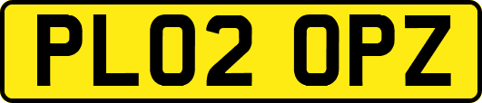 PL02OPZ
