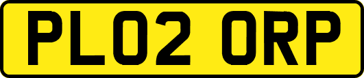 PL02ORP