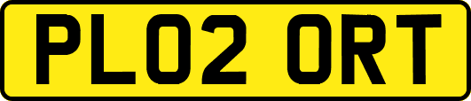 PL02ORT