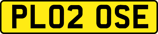 PL02OSE