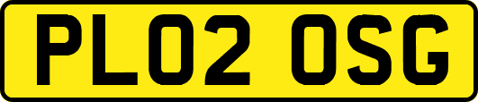 PL02OSG