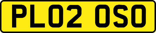 PL02OSO
