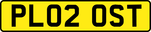PL02OST