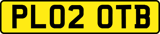 PL02OTB