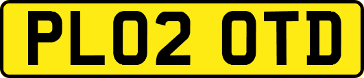 PL02OTD