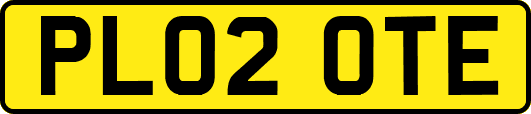 PL02OTE