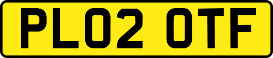 PL02OTF