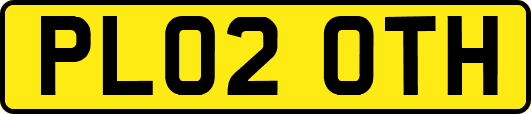 PL02OTH