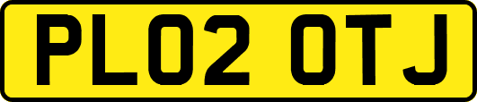 PL02OTJ