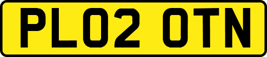 PL02OTN