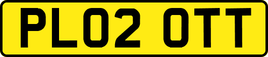 PL02OTT