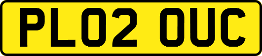 PL02OUC