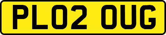 PL02OUG