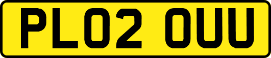 PL02OUU