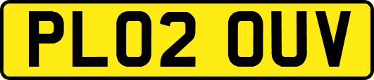PL02OUV