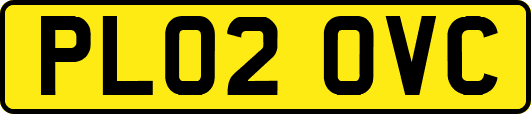 PL02OVC