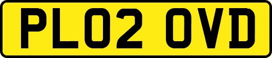 PL02OVD