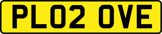PL02OVE