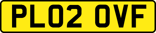 PL02OVF