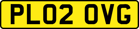 PL02OVG