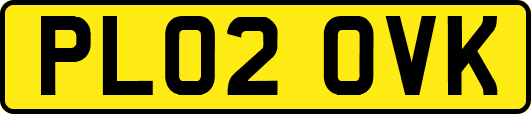 PL02OVK