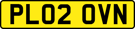 PL02OVN