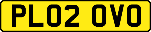 PL02OVO