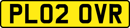 PL02OVR