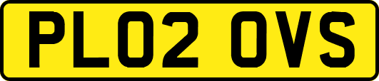 PL02OVS