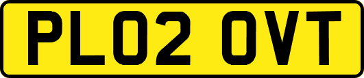 PL02OVT