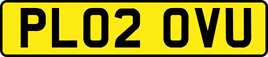 PL02OVU