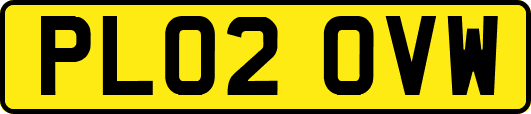 PL02OVW