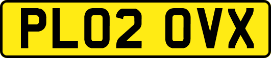 PL02OVX