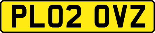 PL02OVZ