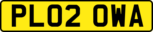 PL02OWA