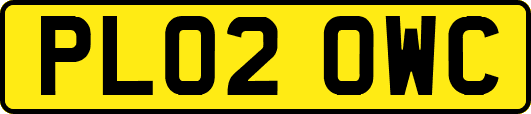 PL02OWC