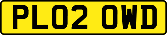 PL02OWD