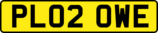 PL02OWE