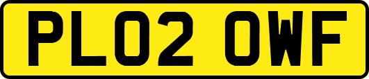 PL02OWF