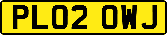 PL02OWJ