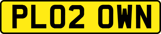 PL02OWN